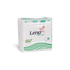Lena Slip Plus visokoupijajuće pelene 